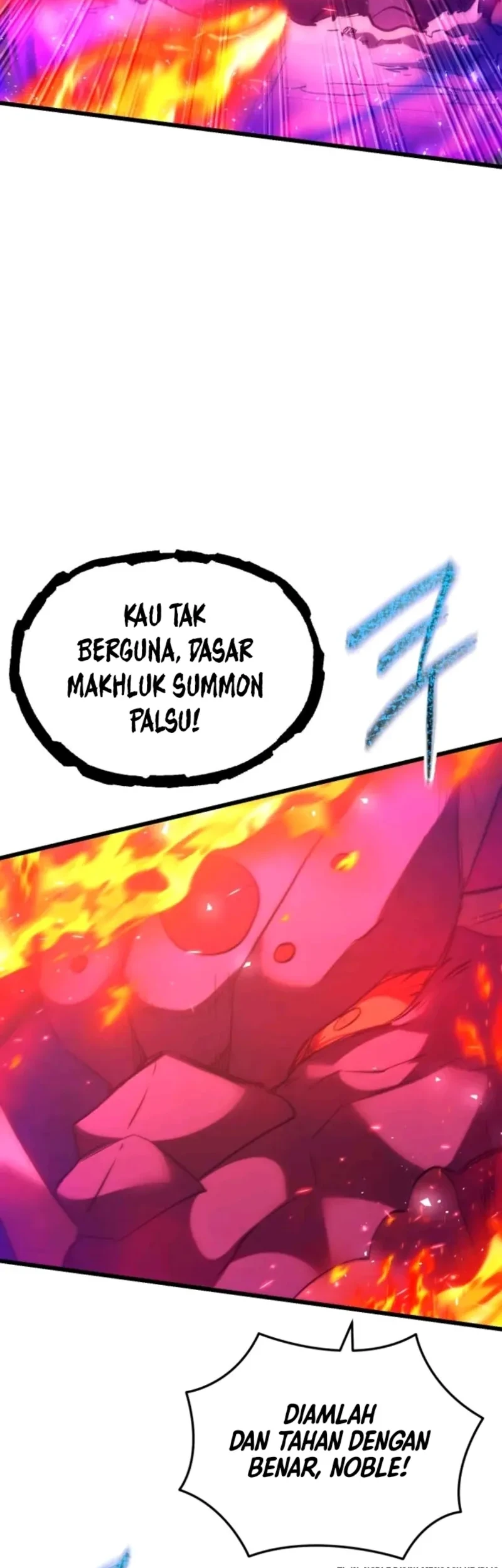 Halaman 109