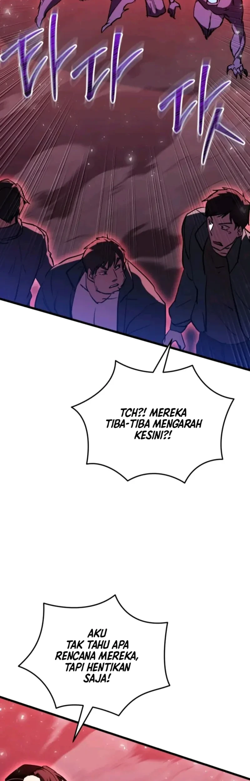 Halaman 113