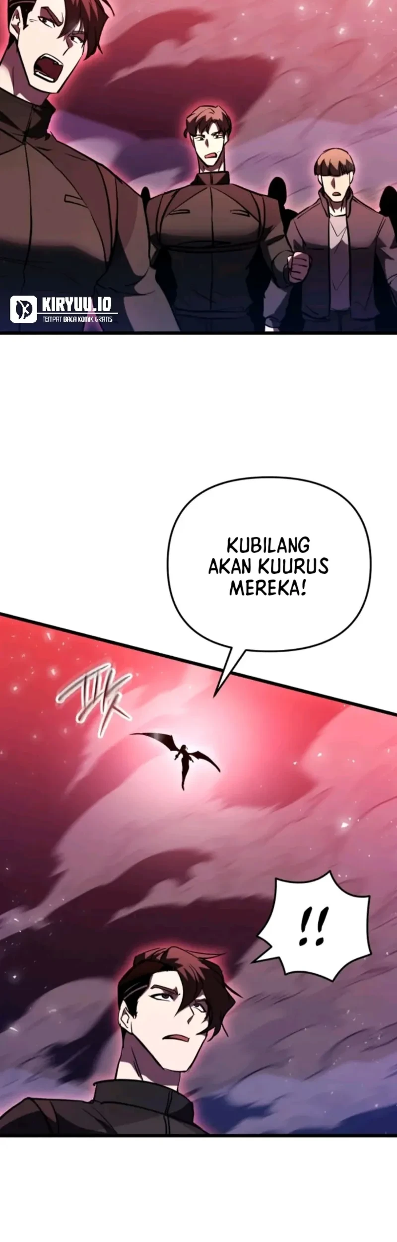 Halaman 114