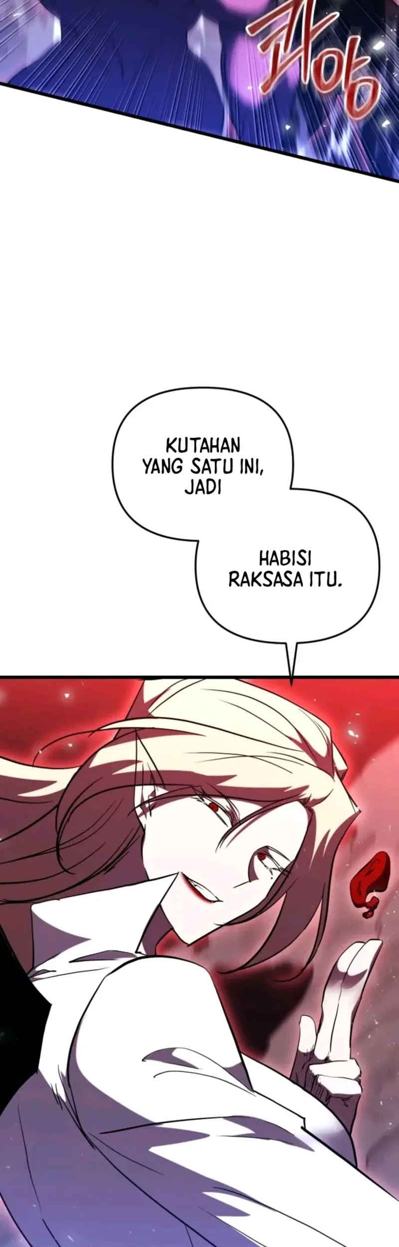 Halaman 119