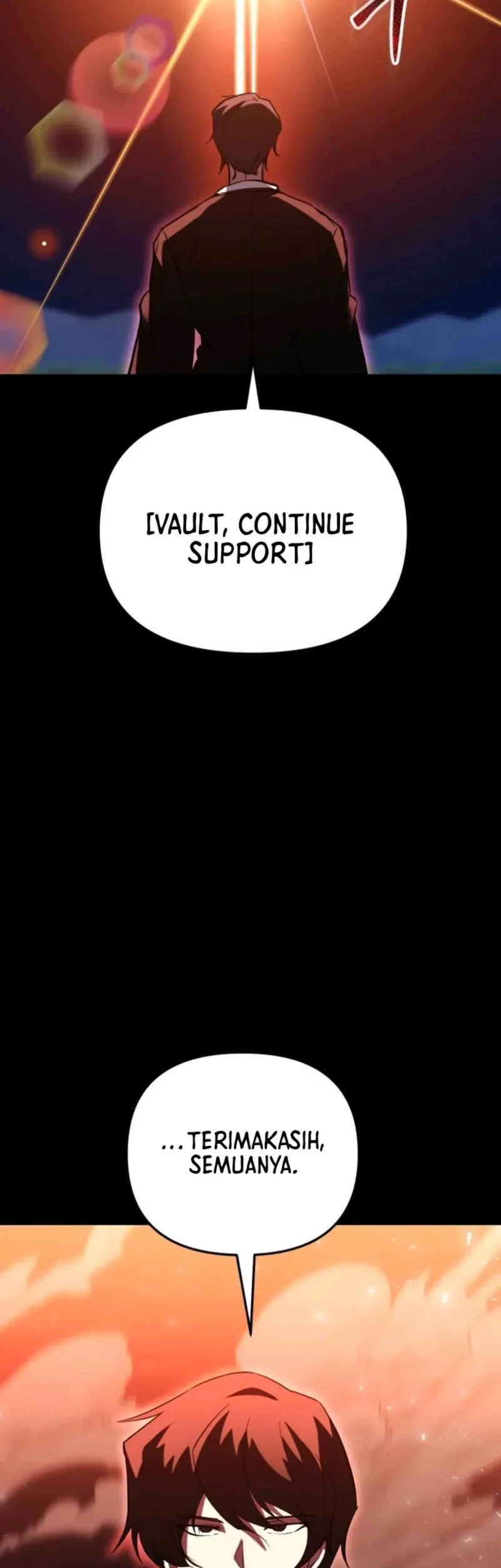 Halaman 123