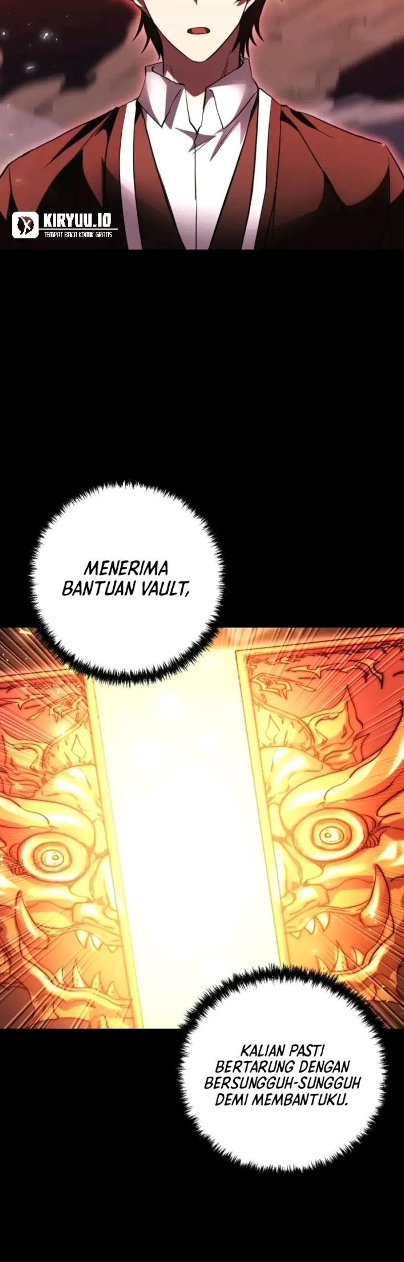 Halaman 124