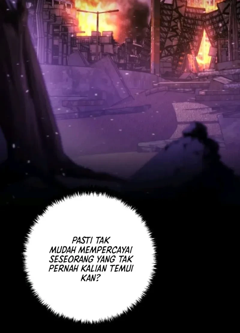 Halaman 126