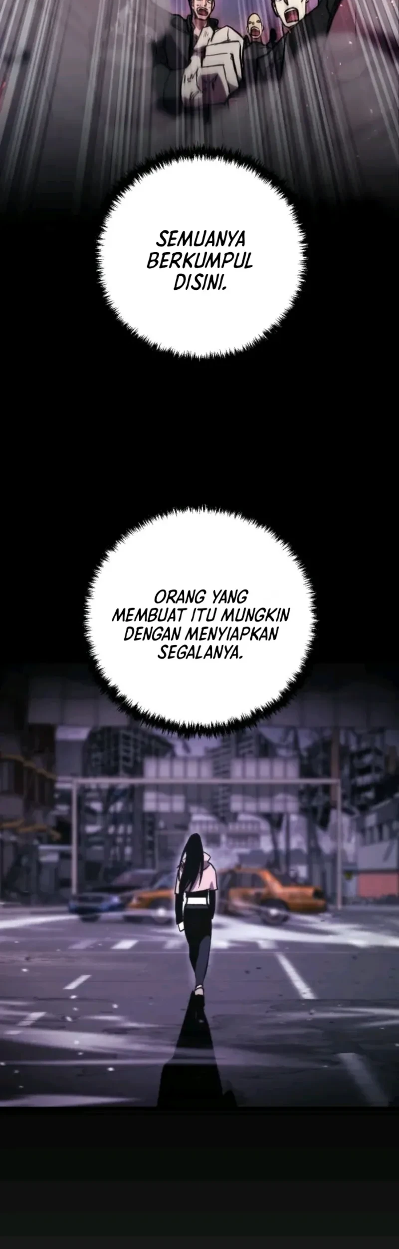 Halaman 128