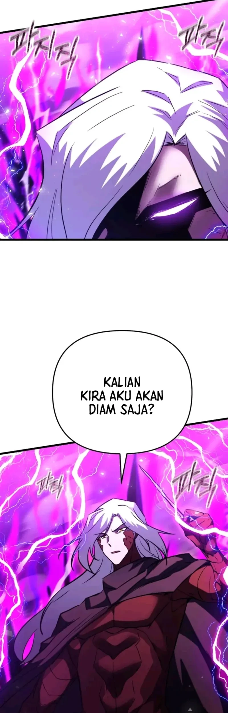 Halaman 134