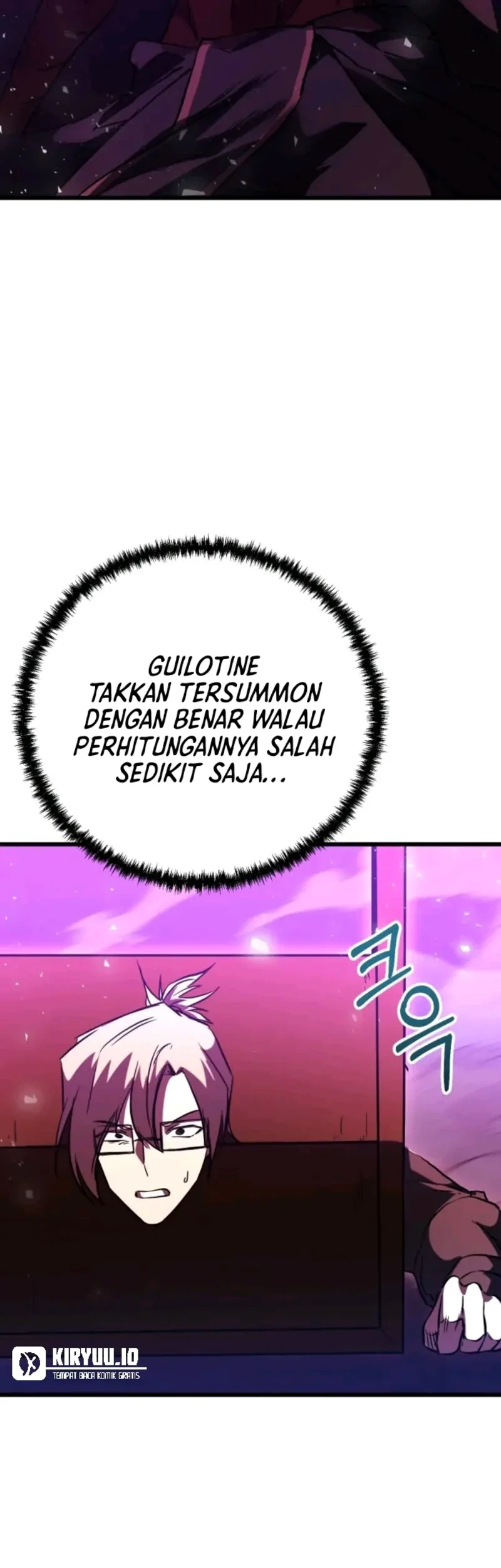 Halaman 135