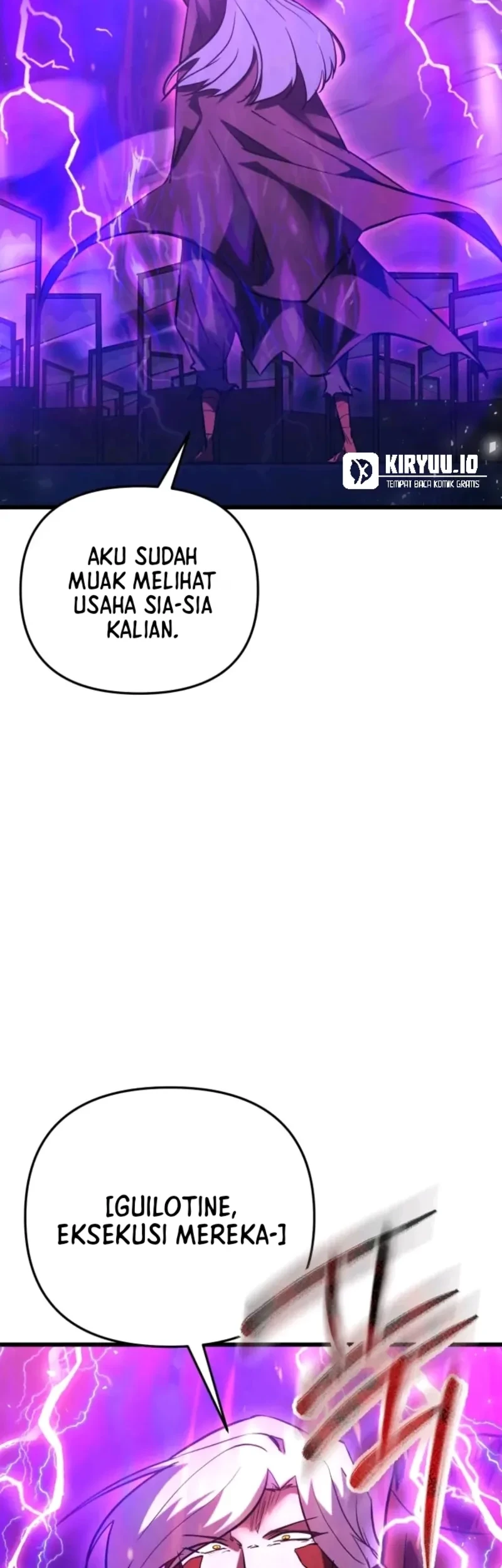 Halaman 137