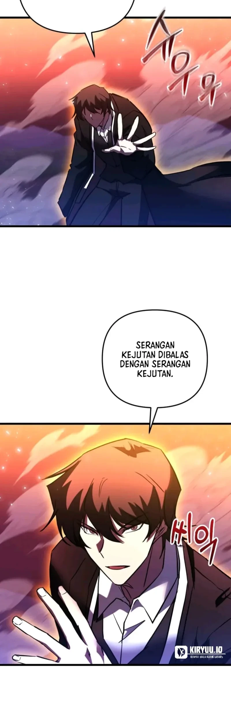 Halaman 143