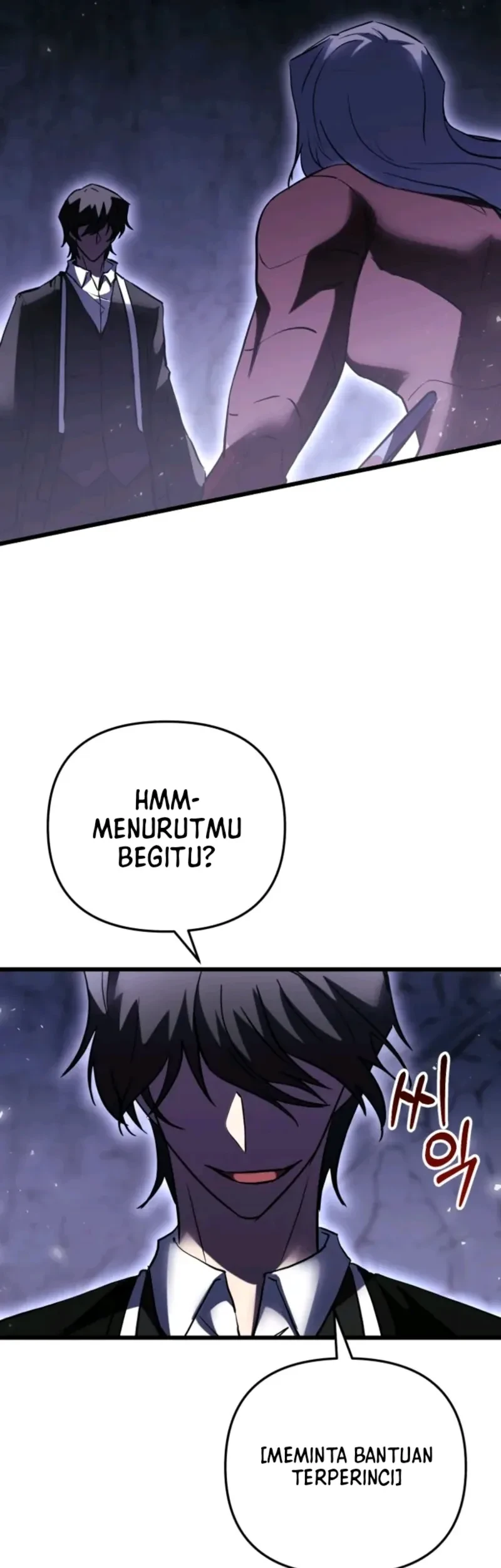 Halaman 40