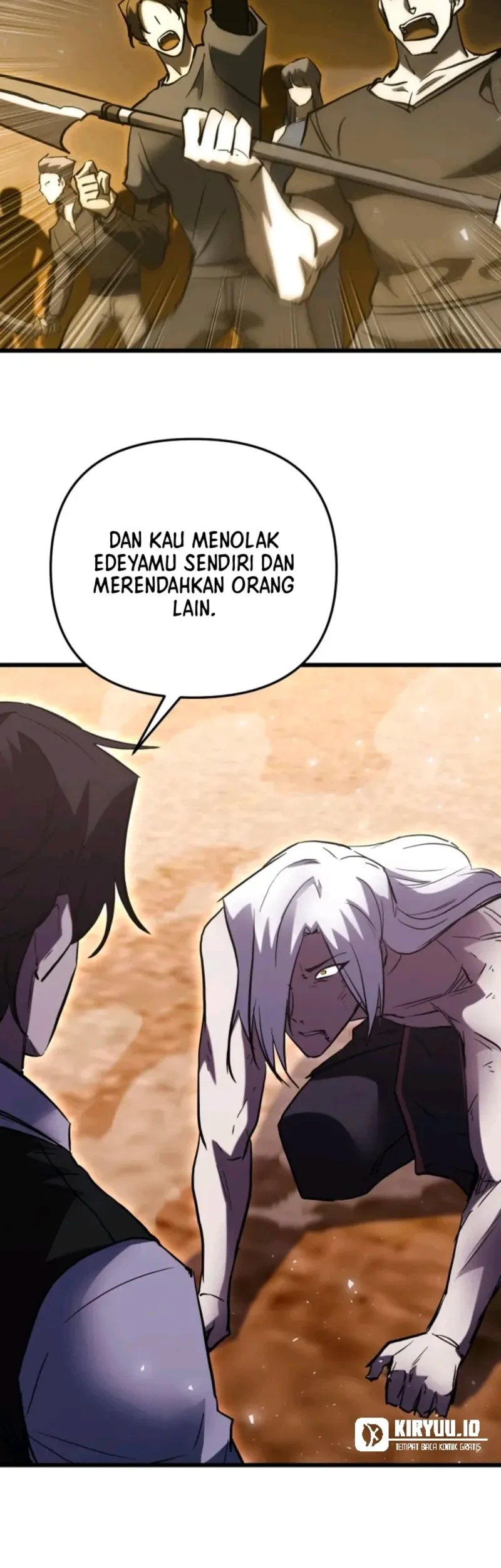 Halaman 58