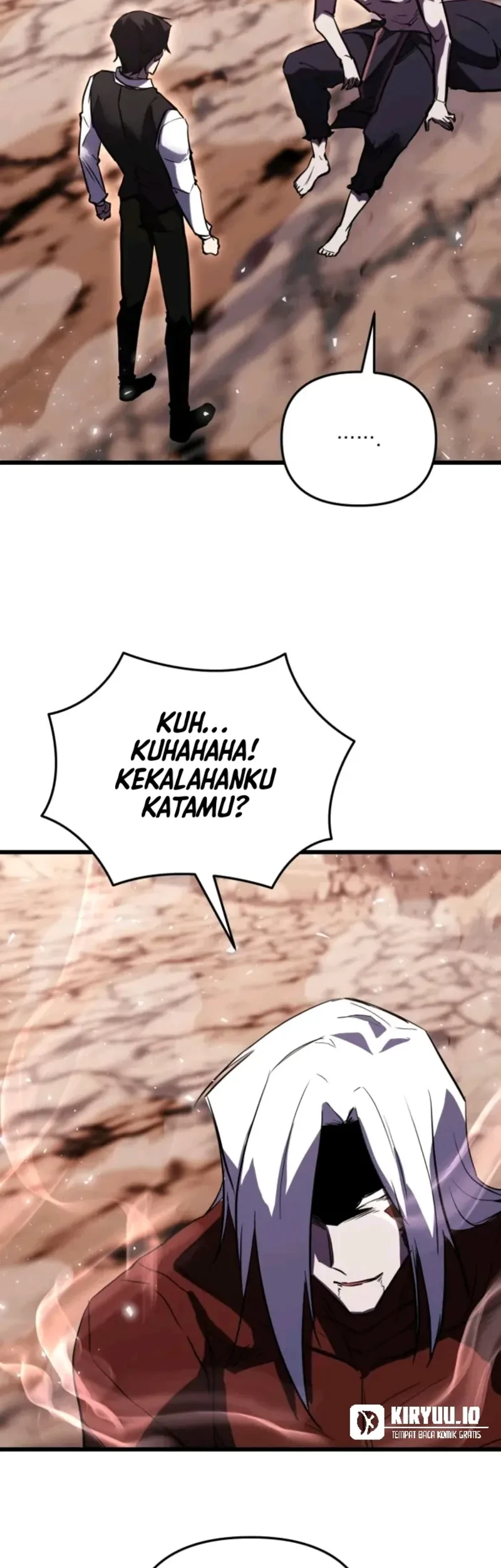 Halaman 61