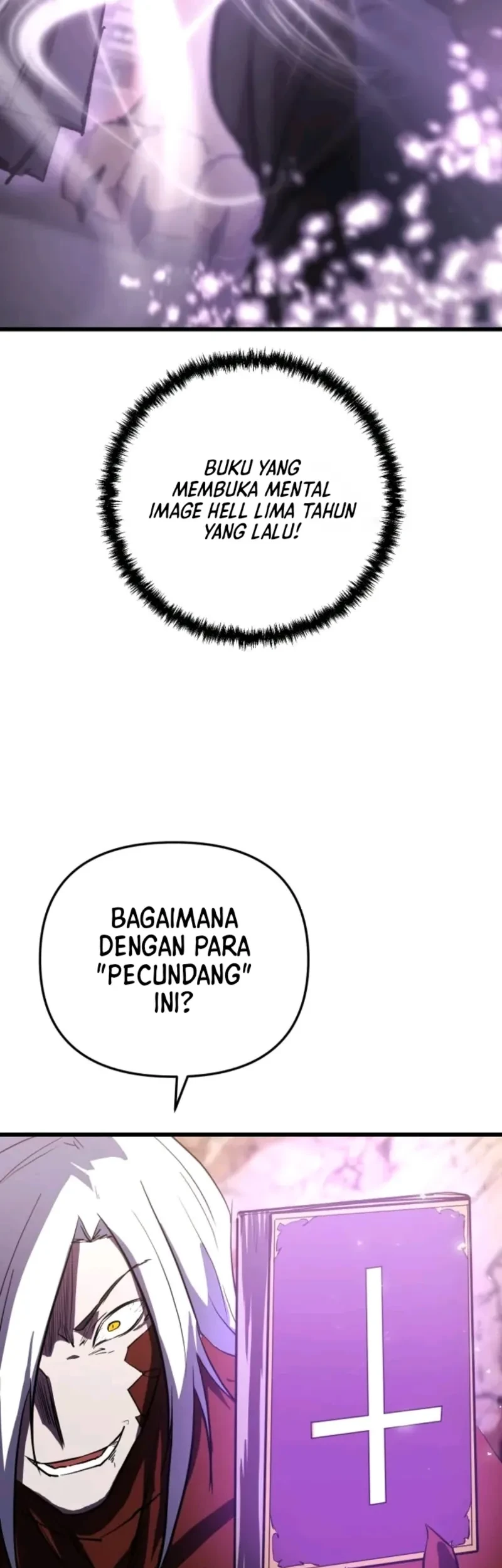Halaman 65