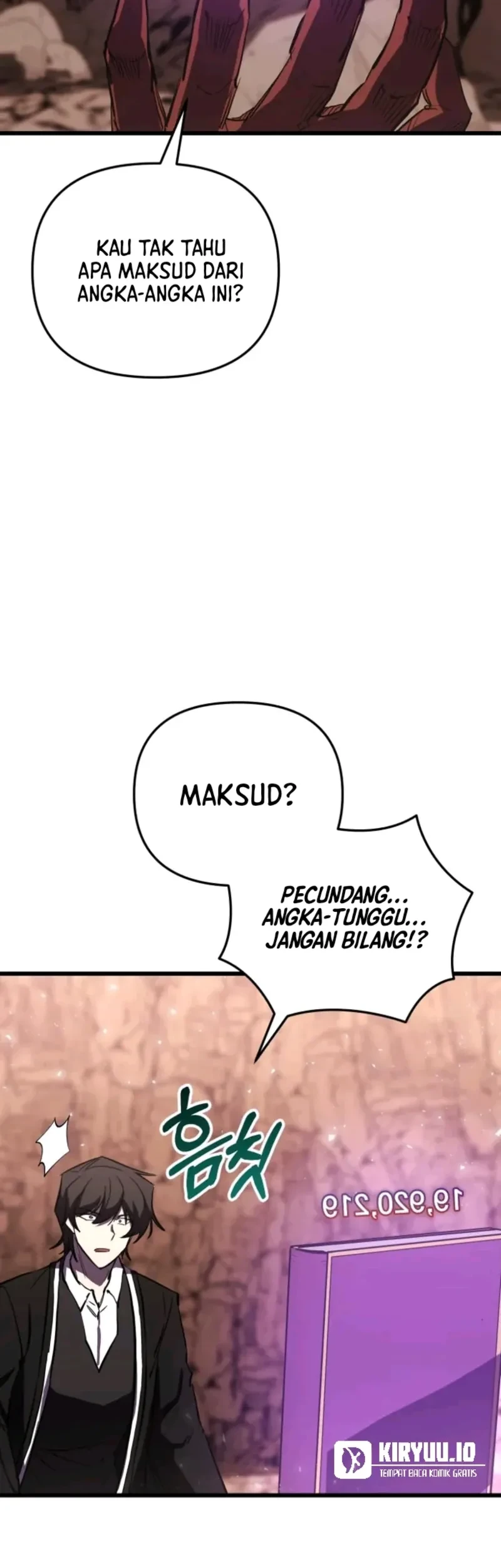 Halaman 67