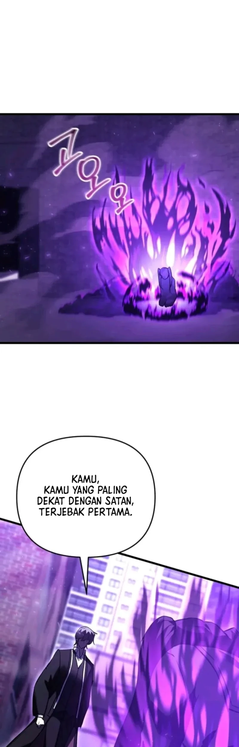 Halaman 191