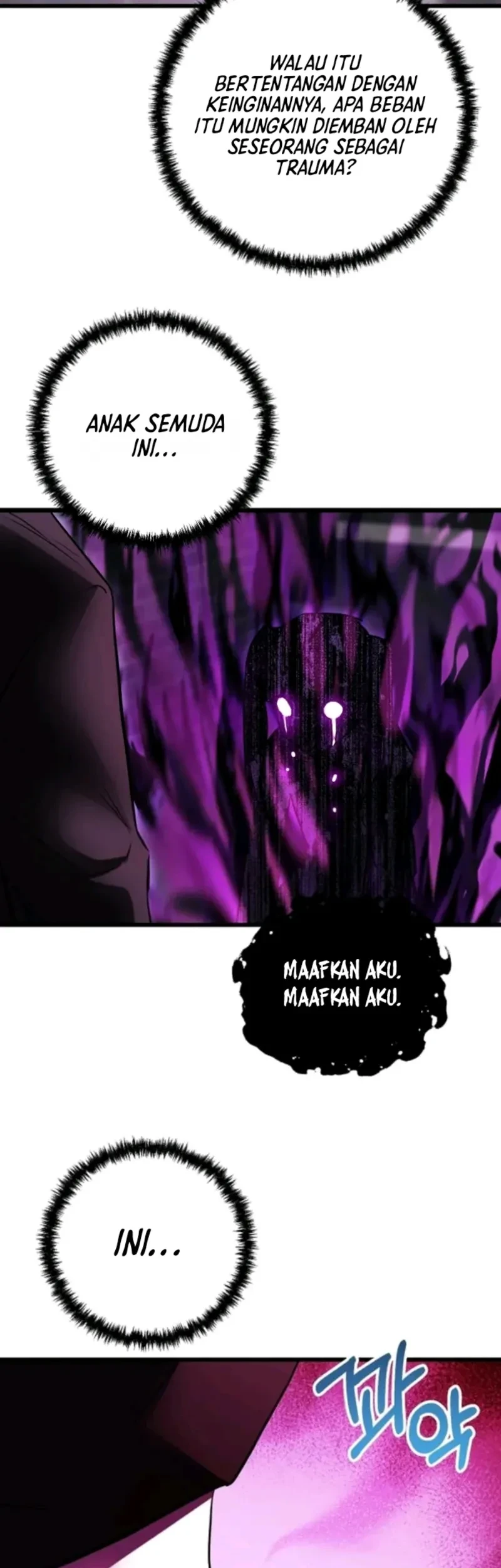 Halaman 195