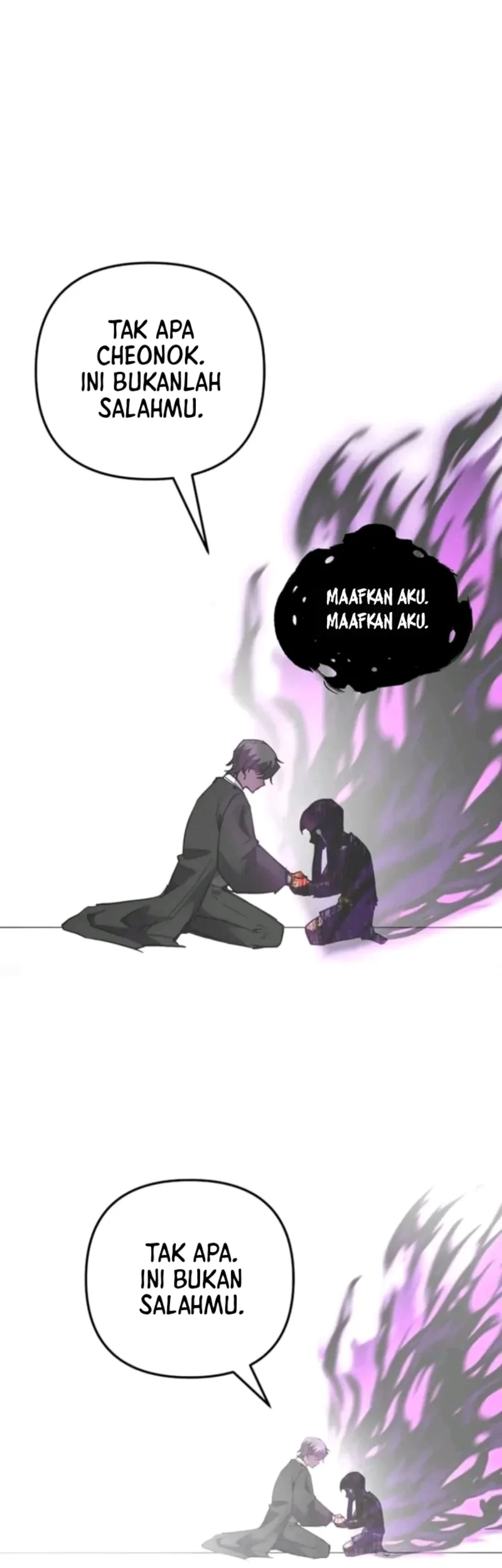 Halaman 197