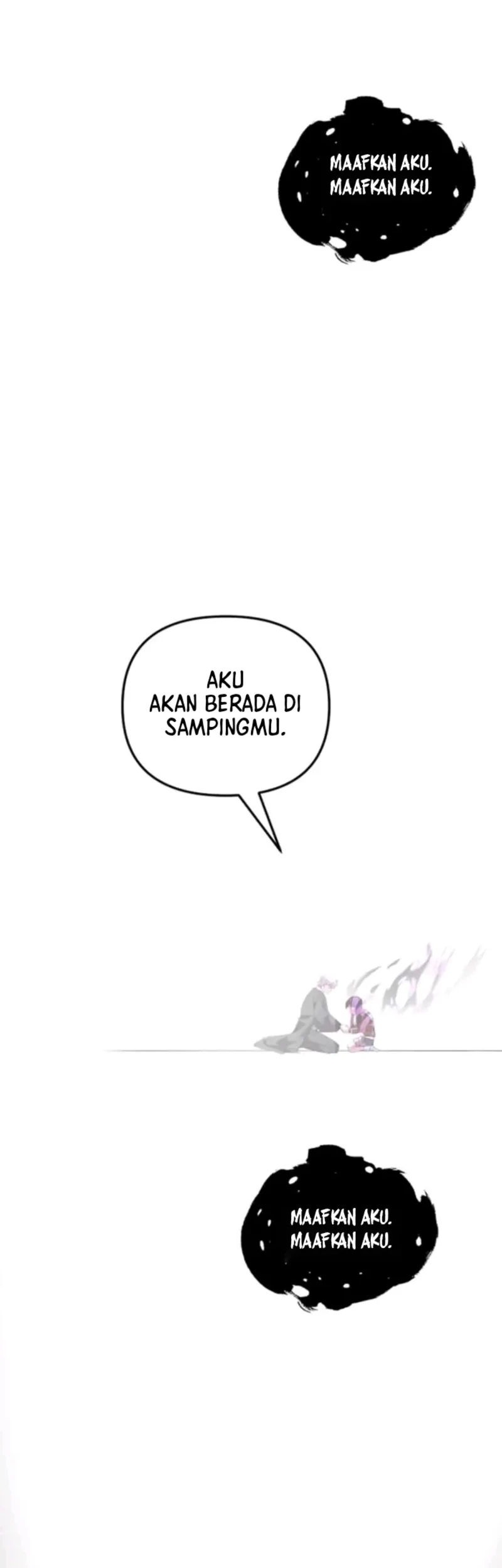 Halaman 198