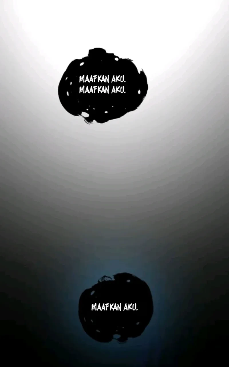 Halaman 199