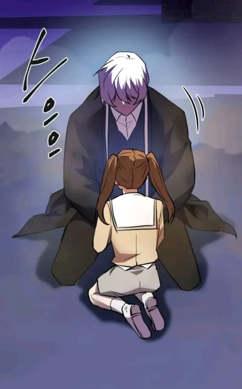 Halaman 204