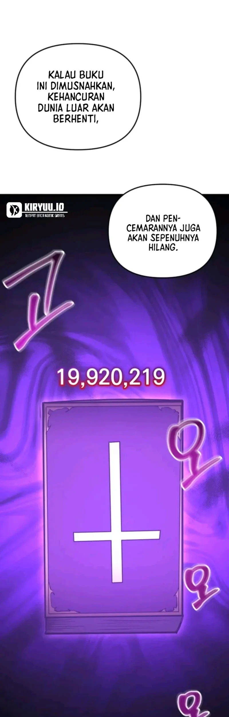Halaman 151