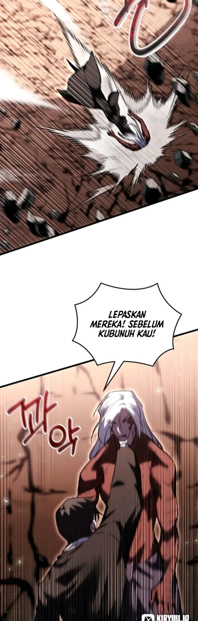 Halaman 158