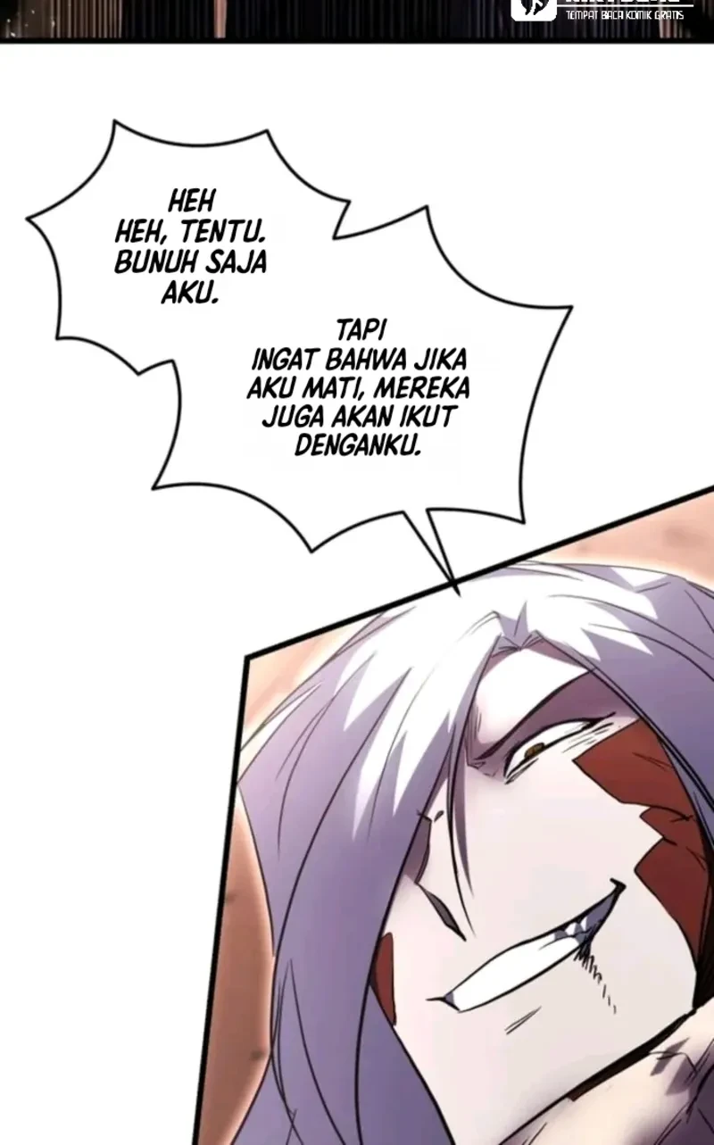 Halaman 159