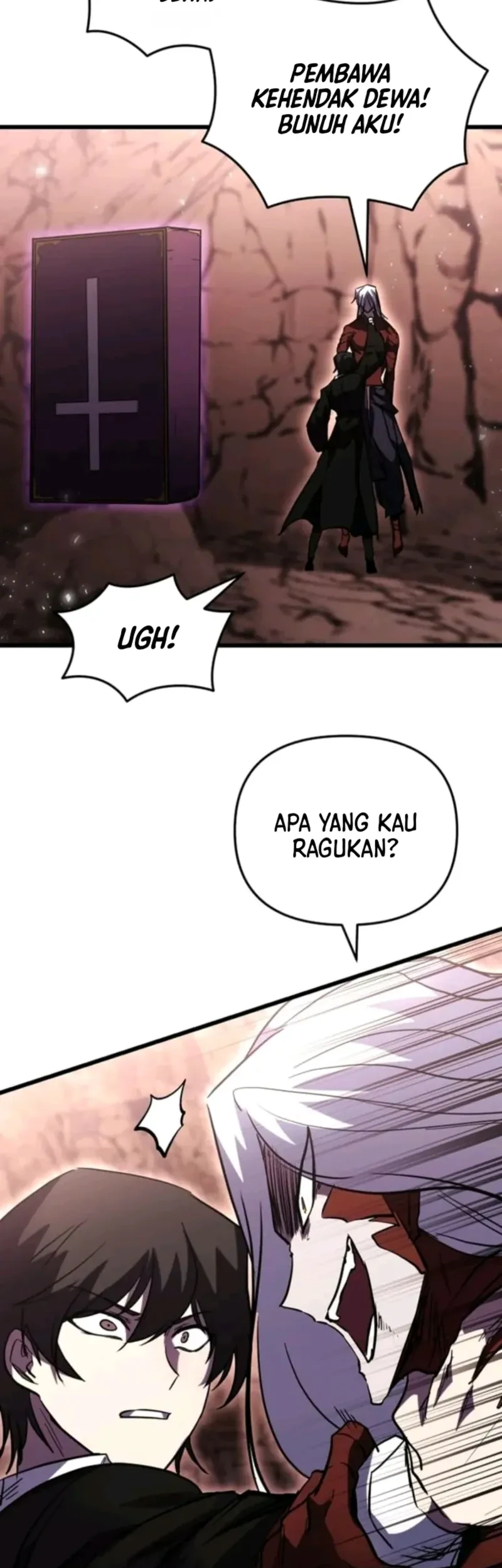 Halaman 161