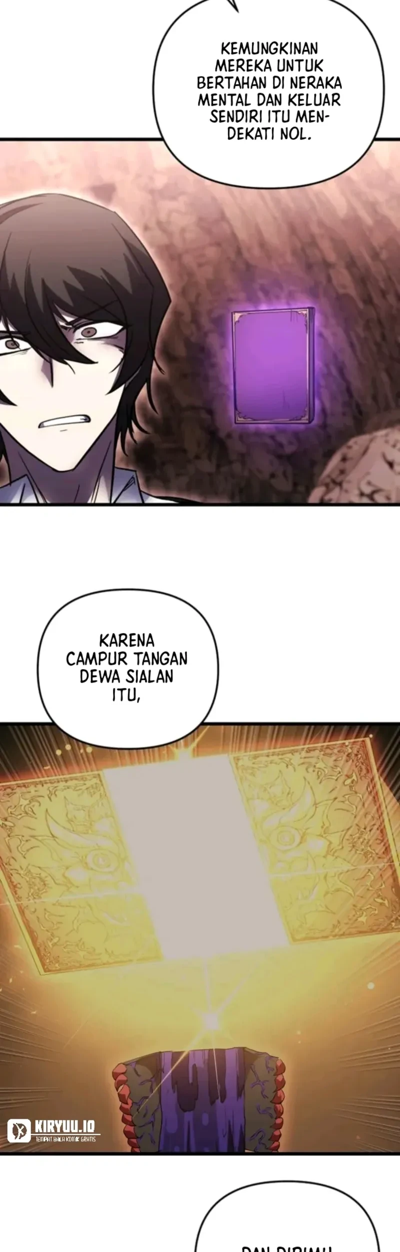 Halaman 163
