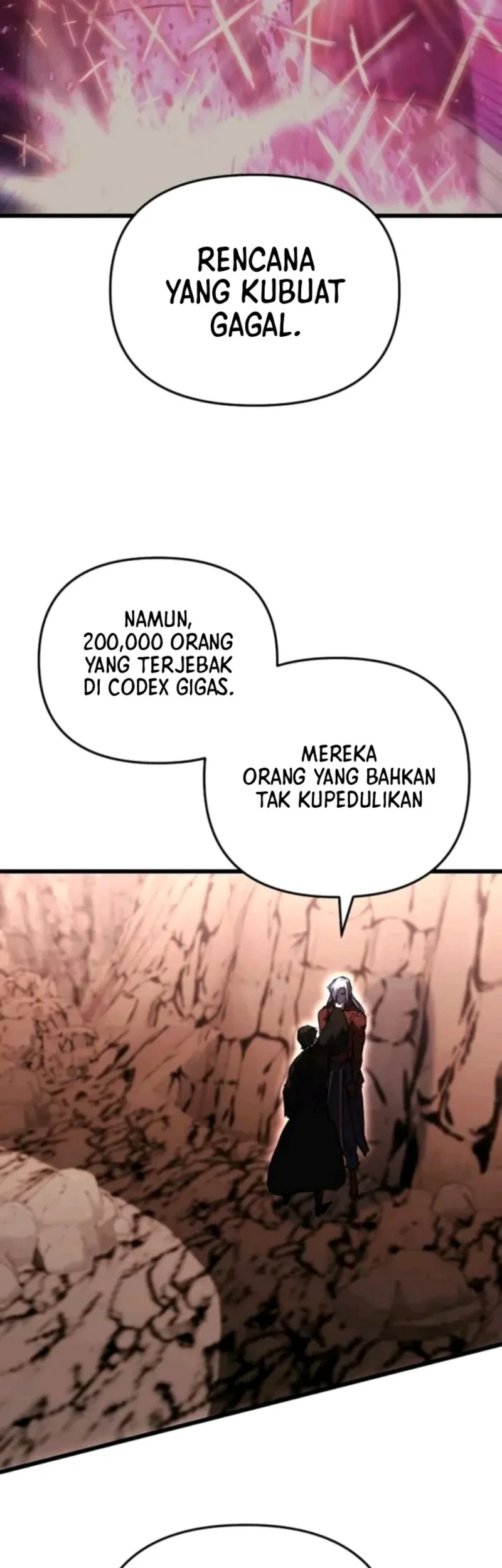 Halaman 165