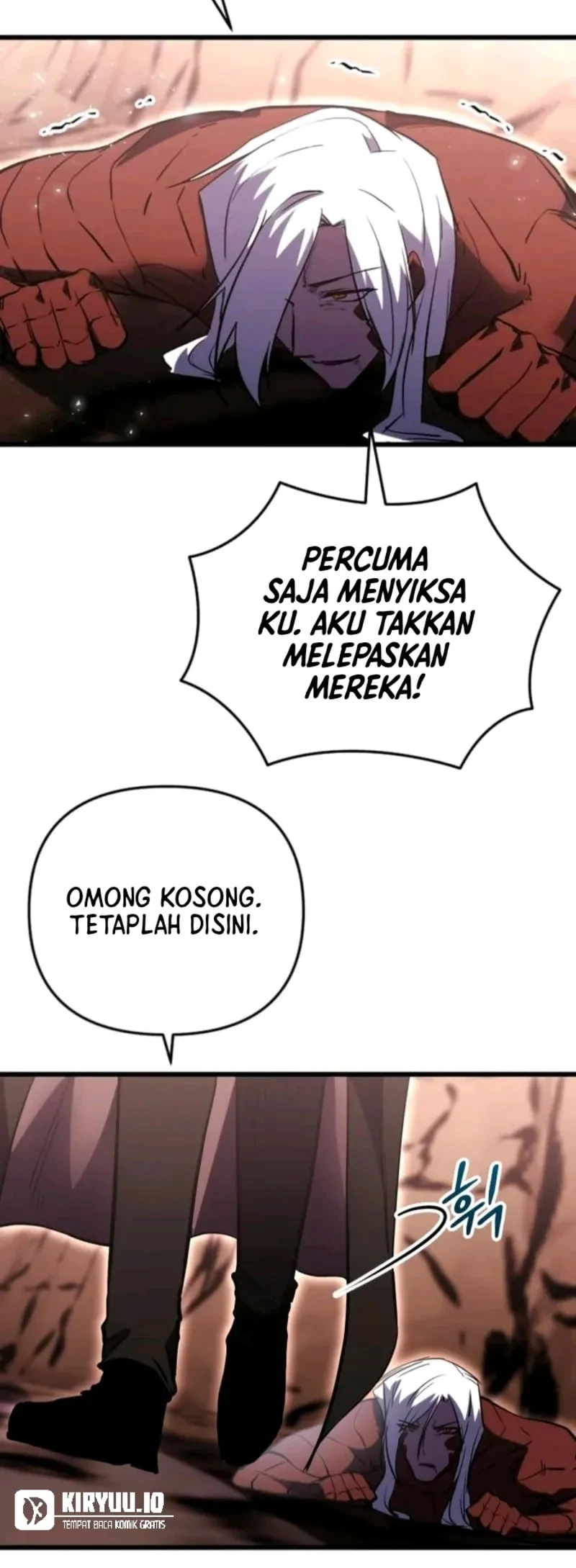 Halaman 169