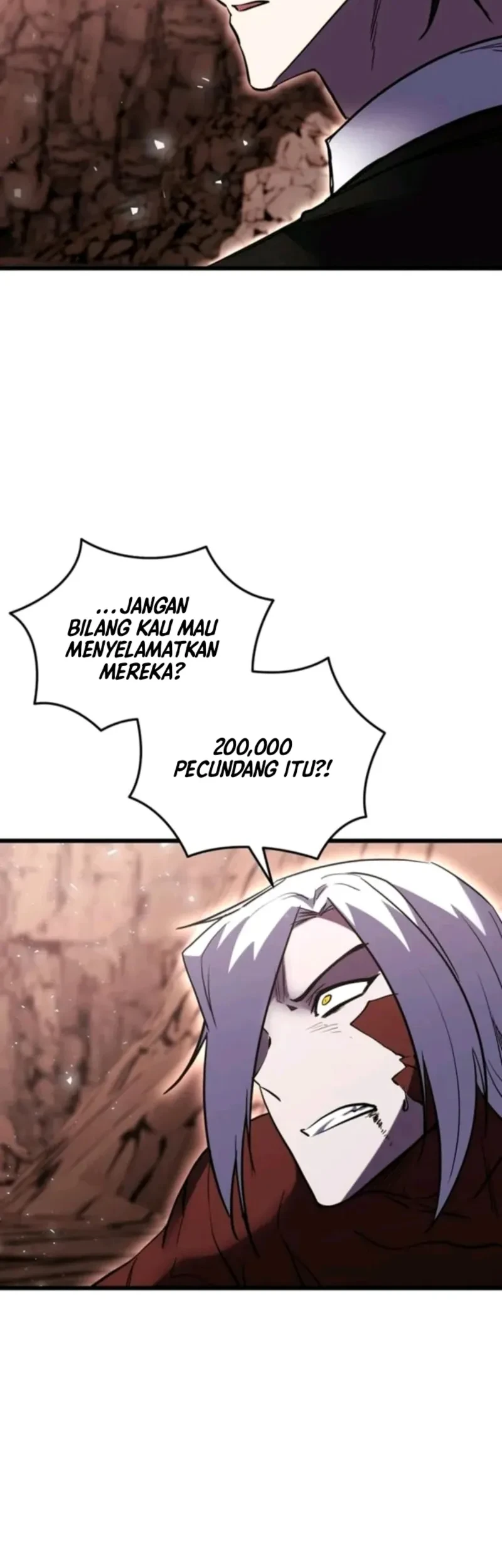 Halaman 172
