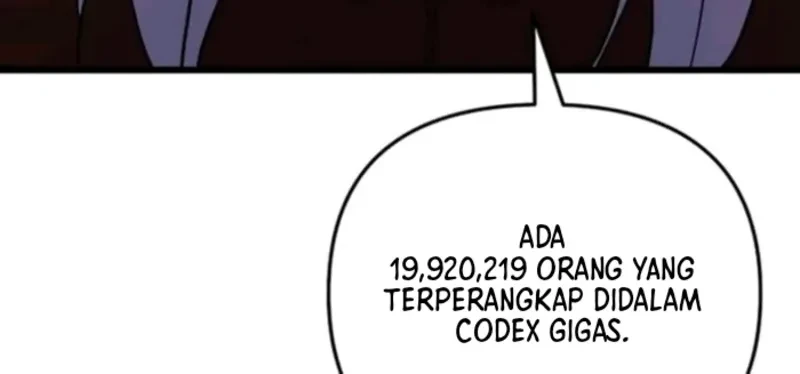 Halaman 174