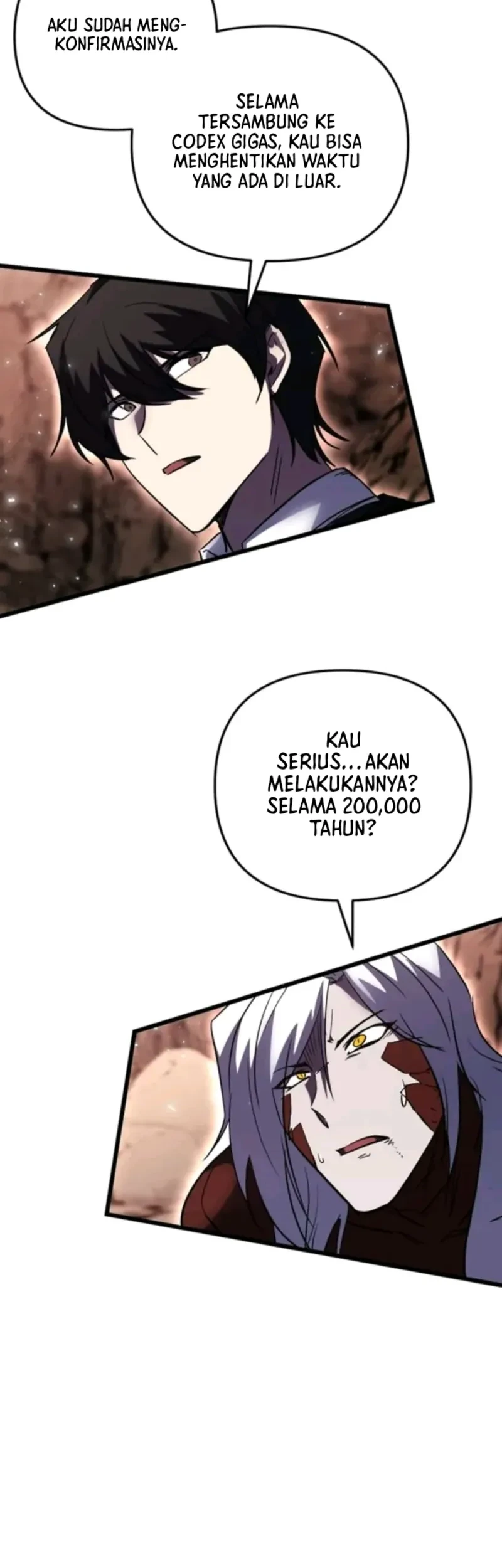 Halaman 176