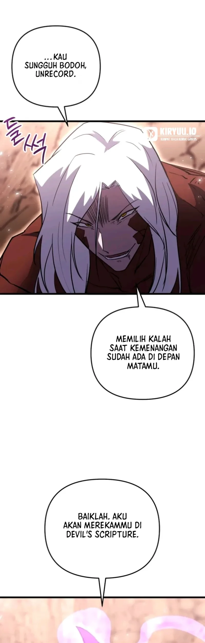 Halaman 177