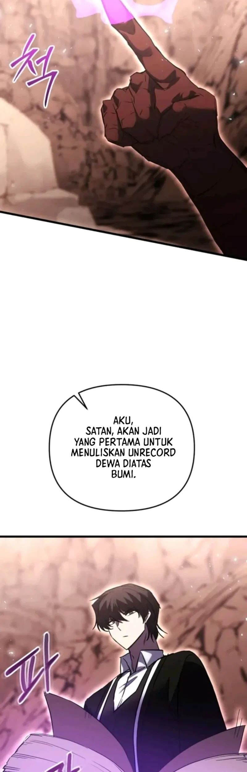 Halaman 178