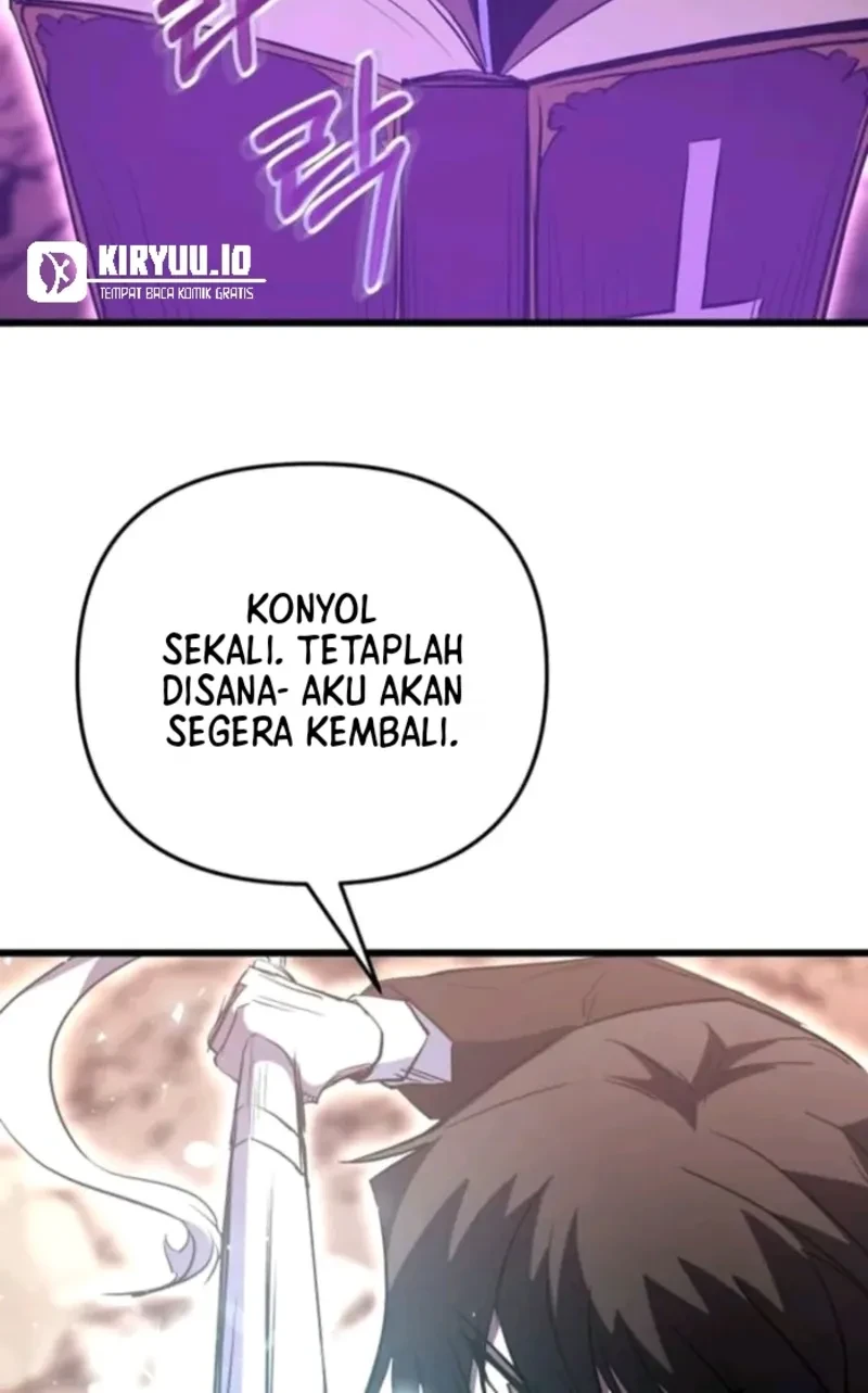 Halaman 179