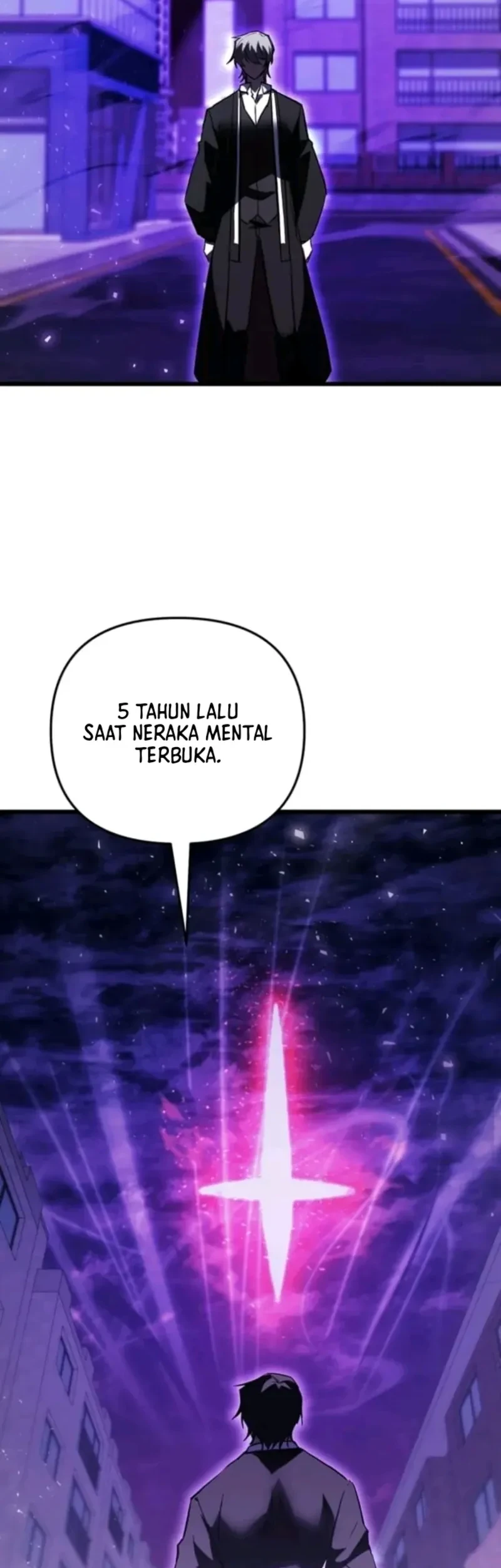Halaman 188