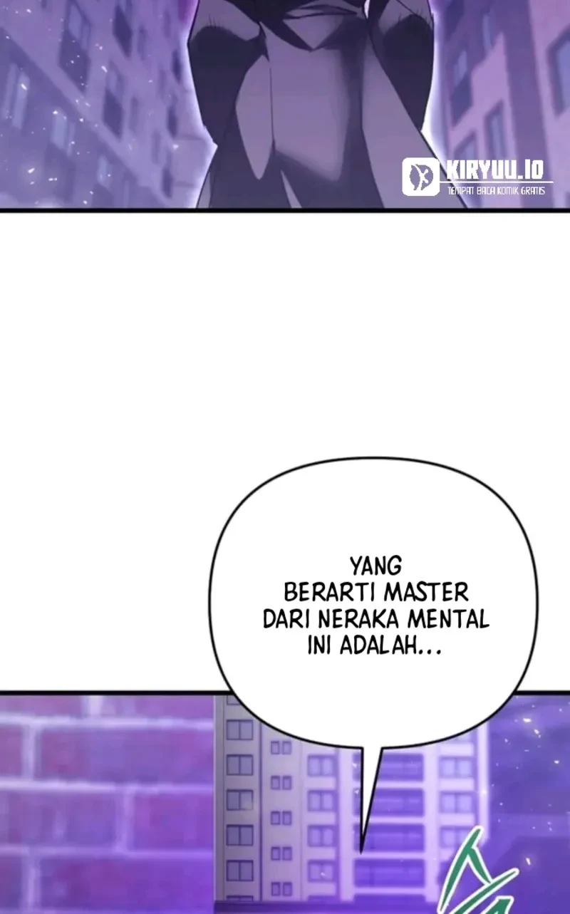 Halaman 189