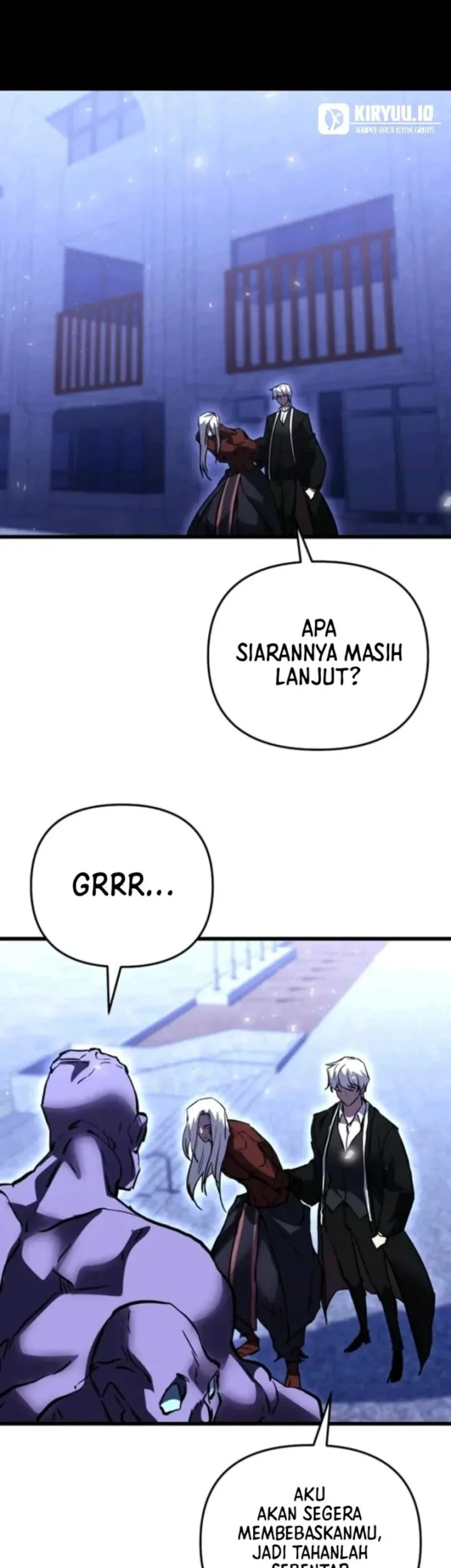 Halaman 37