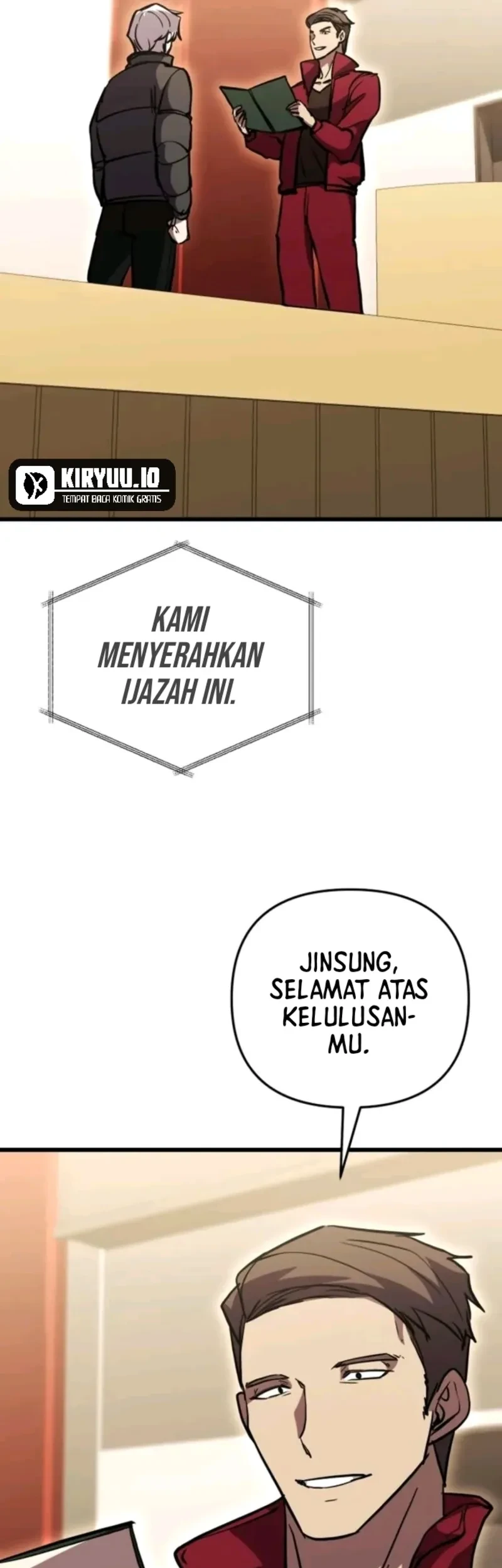 Halaman 215