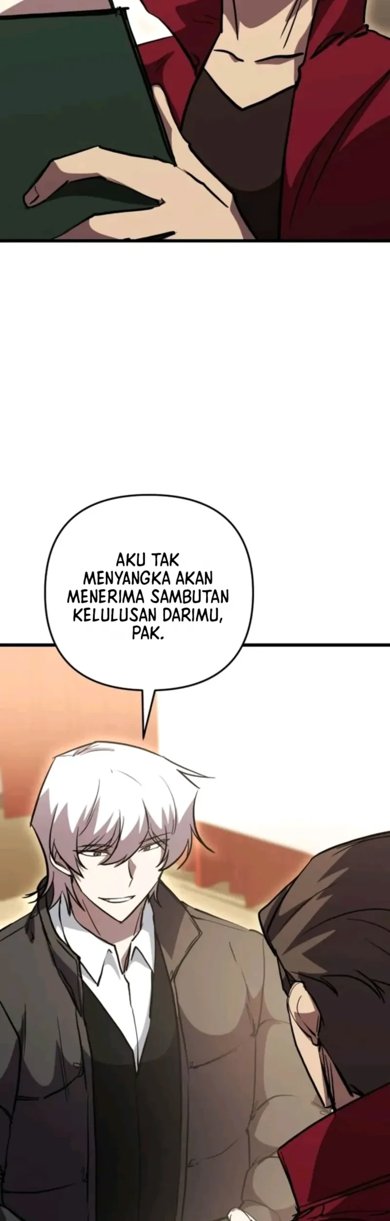 Halaman 216