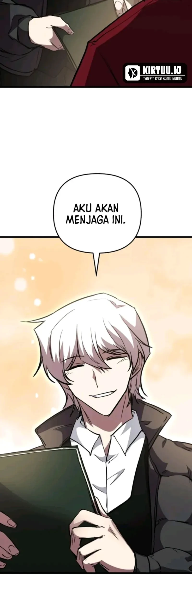 Halaman 217