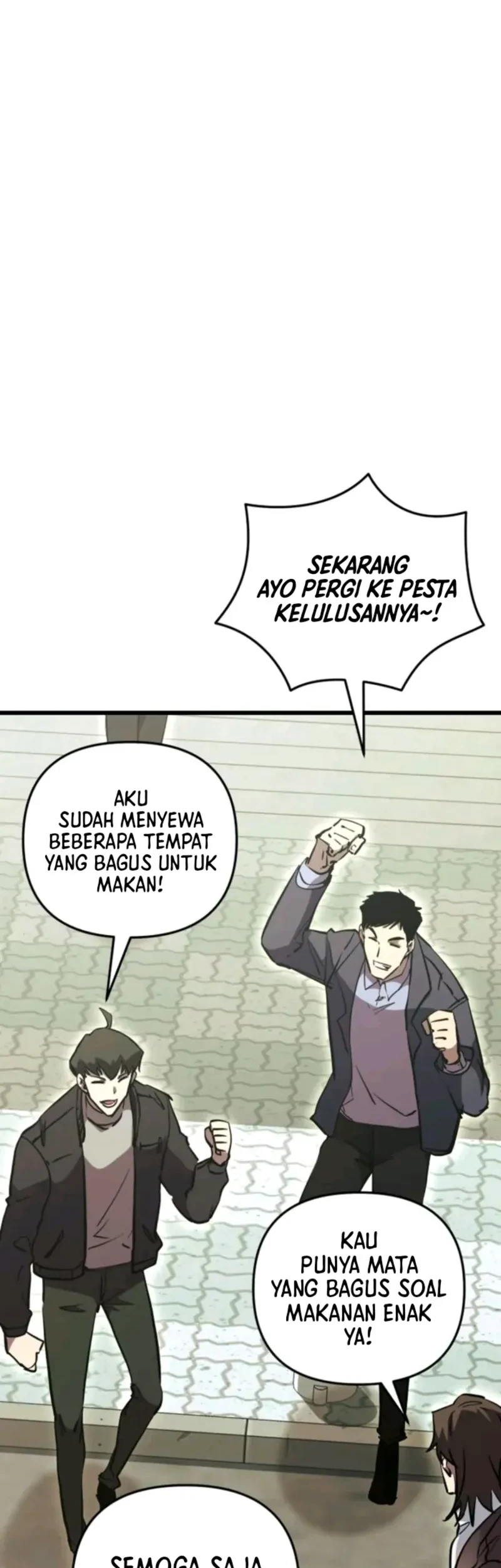 Halaman 218