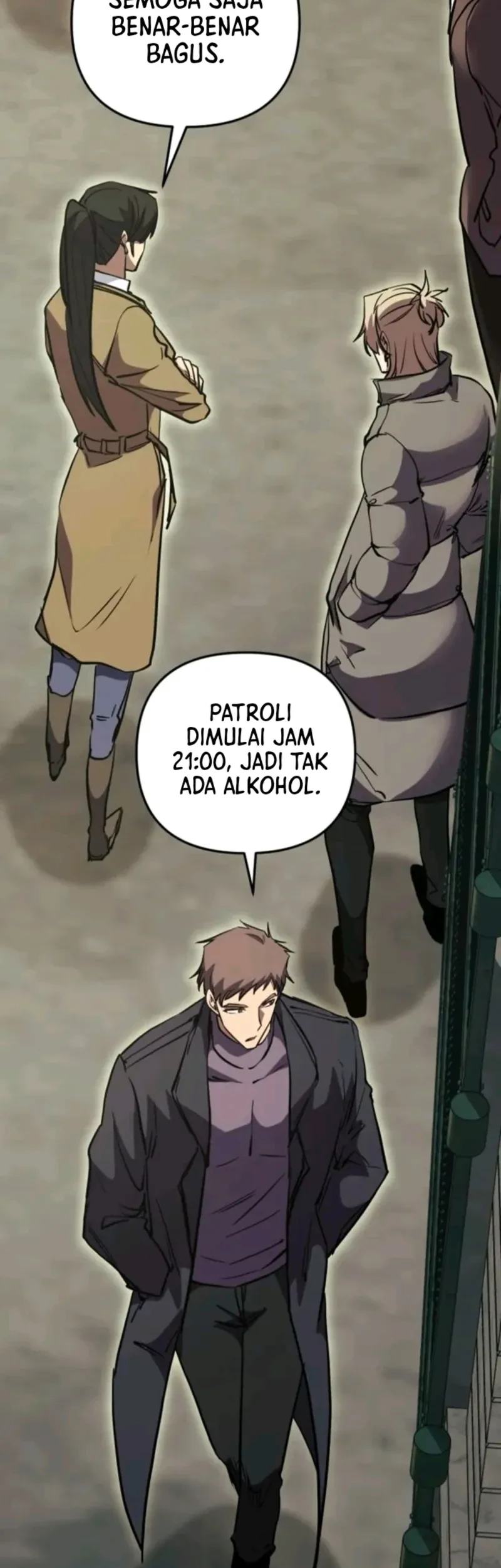 Halaman 219