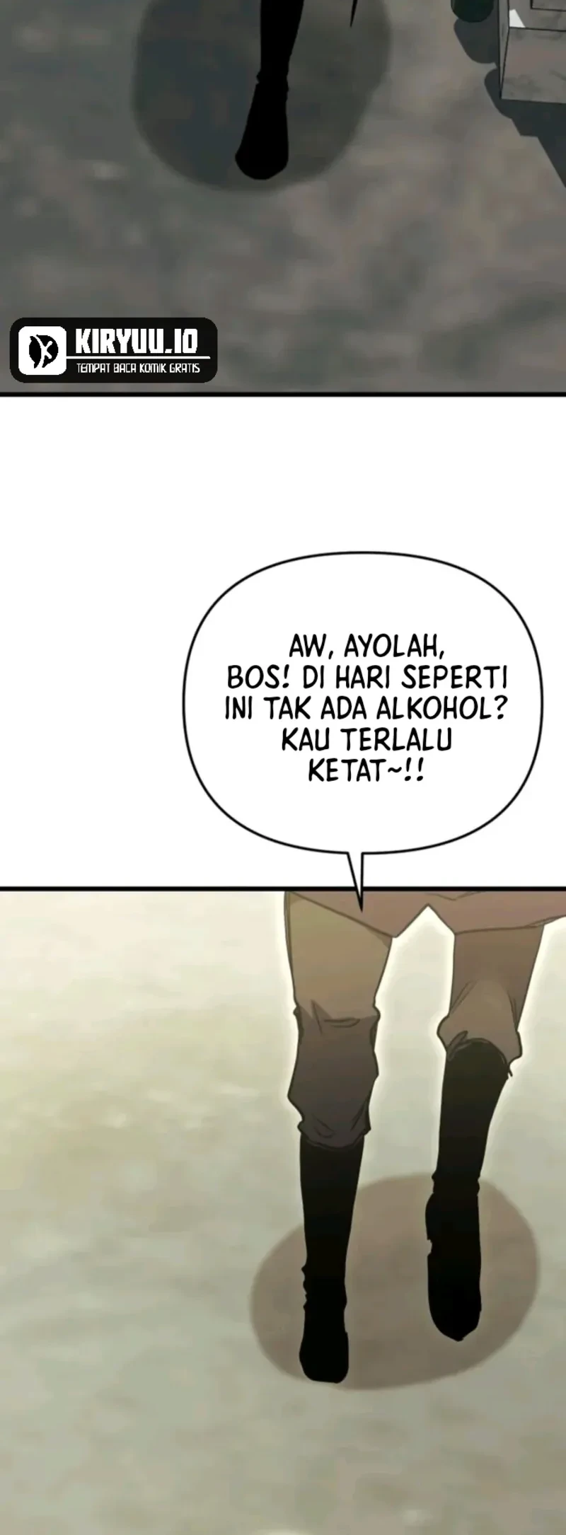 Halaman 220