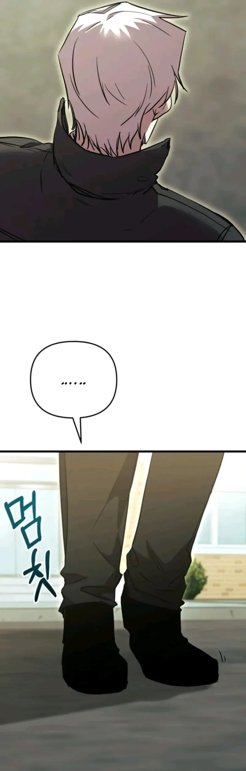 Halaman 221