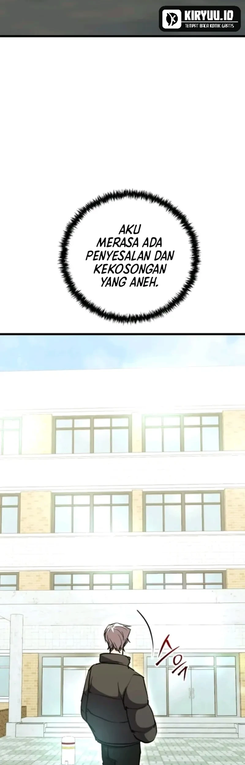 Halaman 222