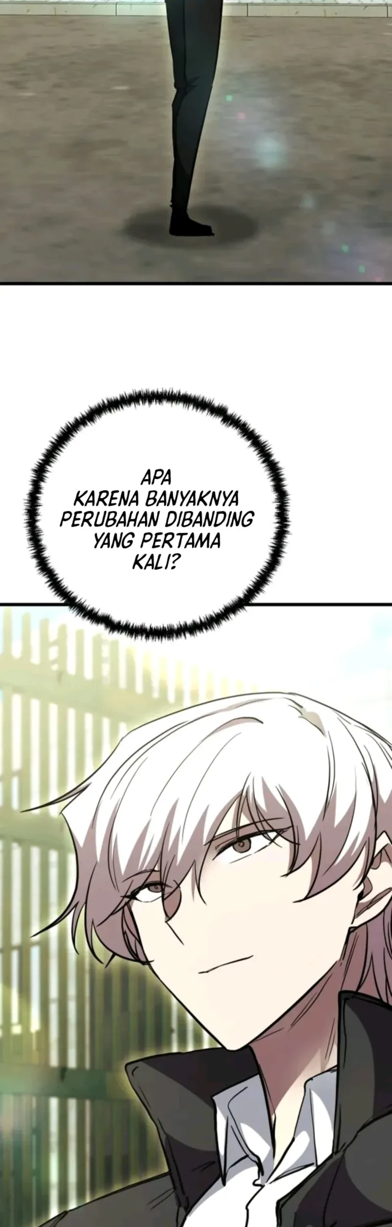 Halaman 223