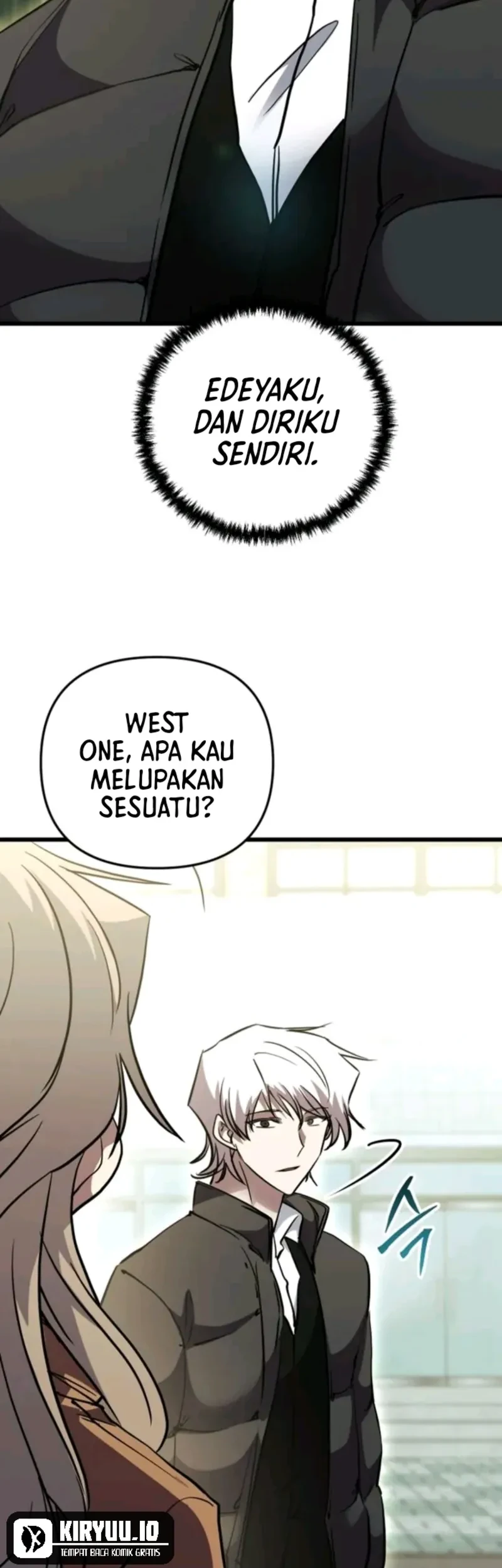 Halaman 224