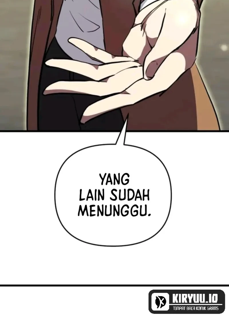 Halaman 226